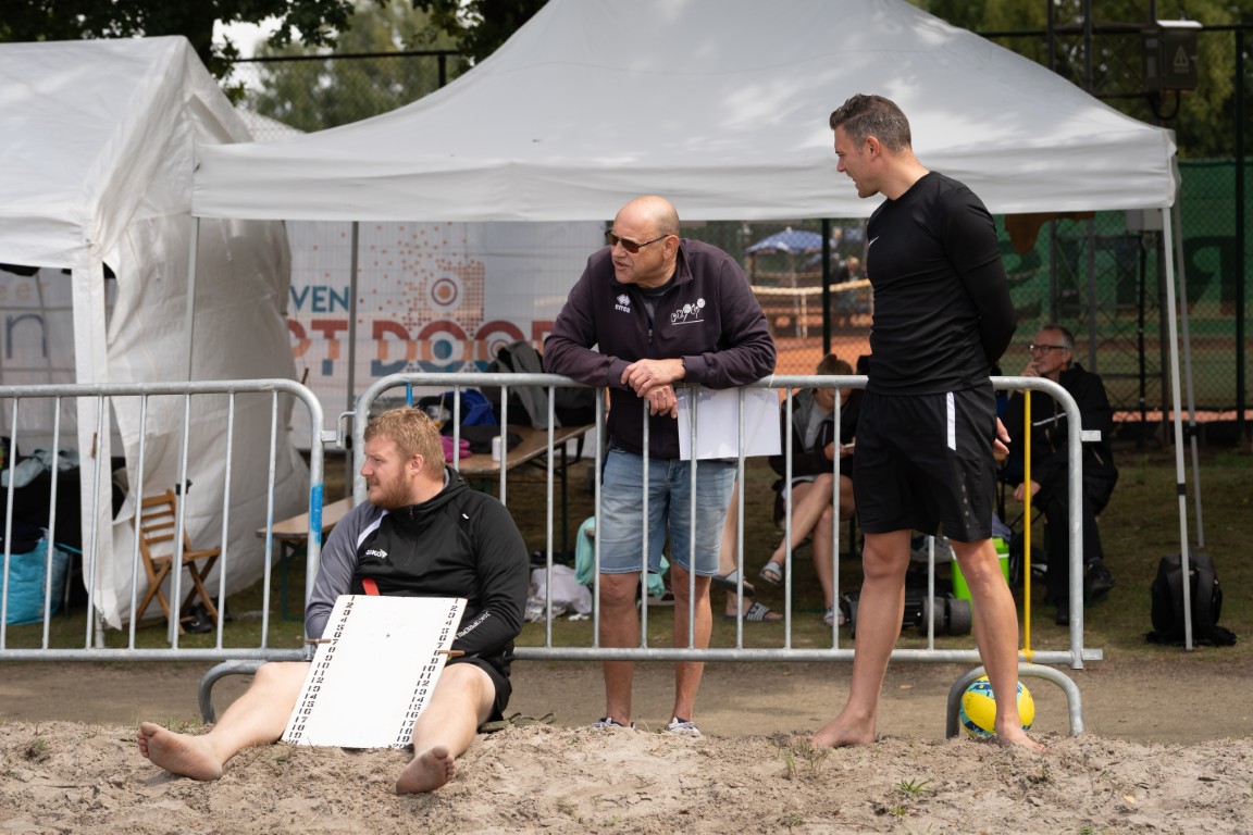 Provo Beach 2025 - 267.jpg